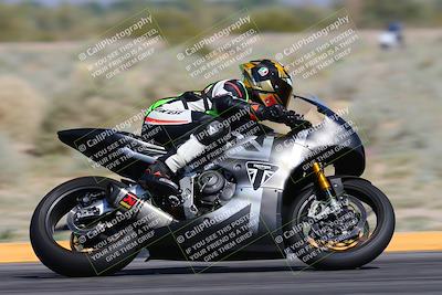 media/Apr-13-2024-SoCal Trackdays (Sat) [[f1617382bd]]/3-Turn 4 (1010am)/